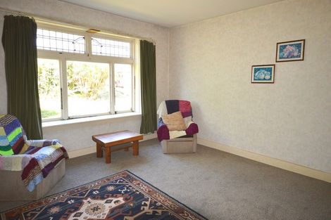 Photo of property in 151 Otipua Road, Watlington, Timaru, 7910