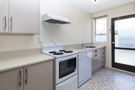 Photo of property in 3/83 Ruskin Street, Addington, Christchurch, 8024