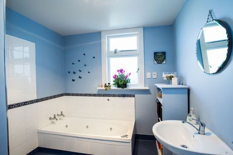 Photo of property in 5 Coradine Street, Masterton, 5810