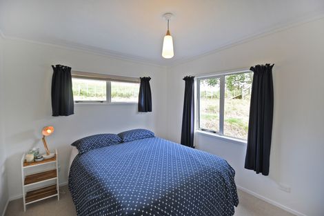 Photo of property in 3 Pavel Place, Kaiwaka, 0573