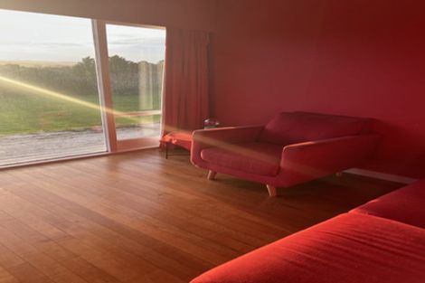 Photo of property in 452 Pahi Road, Pahi, Paparoa, 0571