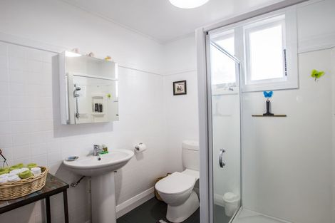 Photo of property in 5 Coradine Street, Masterton, 5810