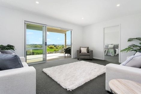 Photo of property in 148 Meddings Crescent, Te Awamutu, 3800