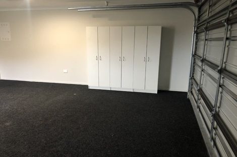 Photo of property in 25 Rehua Drive, Ngaruawahia, Hamilton, 3288