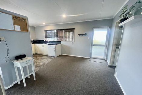 Photo of property in 1/4 Bolt Road, Annesbrook, Nelson, 7011