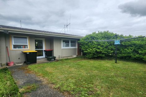 Photo of property in 30 Walnut Place, Tokoroa, 3420