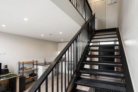 Photo of property in 104/1 Village Quarter Lane, Frankton, Hamilton, 3204