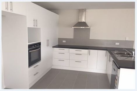 Photo of property in 36b Hunua Road, Papakura, 2110