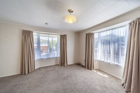 Photo of property in 30a Elliott Street, Taradale, Napier, 4112