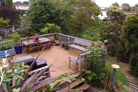 Photo of property in 6/26 Queen Mary Avenue, New Lynn, Auckland, 0600