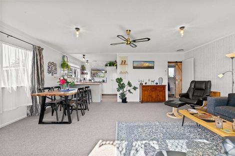 Photo of property in 20 Shirtliff Street, Riversdale, Blenheim, 7201