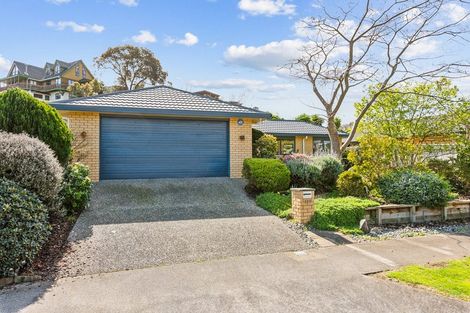 Photo of property in 125 Weggery Drive, Waikanae Beach, Waikanae, 5036