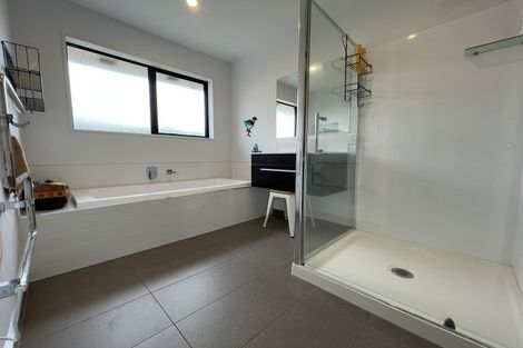 Photo of property in 35 Tauhinu Avenue, Lincoln, 7608