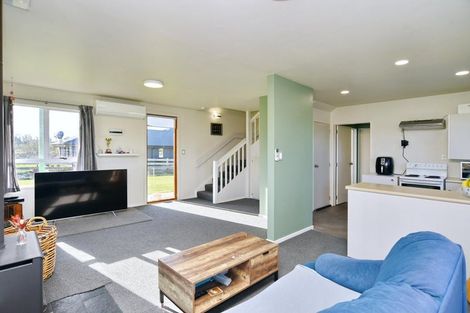 Photo of property in 61 Canterbury Street, Ashley, Rangiora, 7477