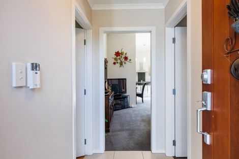 Photo of property in 10 Galea Grove, Kelvin Grove, Palmerston North, 4414