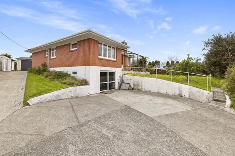 Photo of property in 34 Harris Street, Te Puke, 3119
