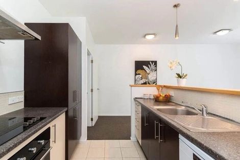 Photo of property in Monterey Apartments, 80/232 Middleton Road, Glenside, Wellington, 6037