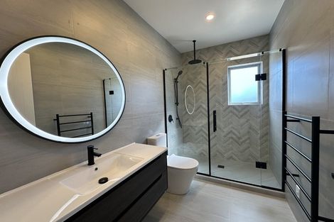 Photo of property in 25 Yellow Pear Lane, Karaka, 2578