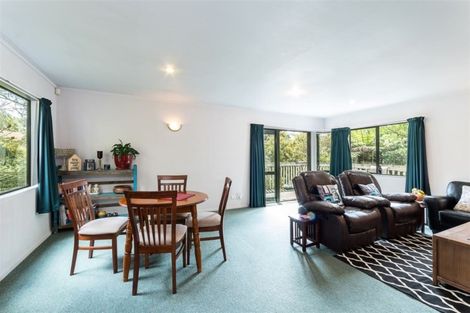 Photo of property in 2/45 Flaxdale Street, Birkdale, Auckland, 0626