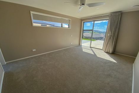 Photo of property in 18 Provisional Drive, Te Kamo, Whangarei, 0112
