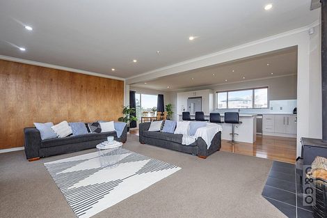 Photo of property in 36 George Street, Riverhead, 0820