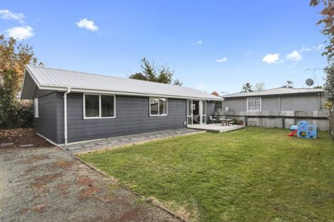Photo of property in 27a Bruce Avenue, Glenview, Hamilton, 3206