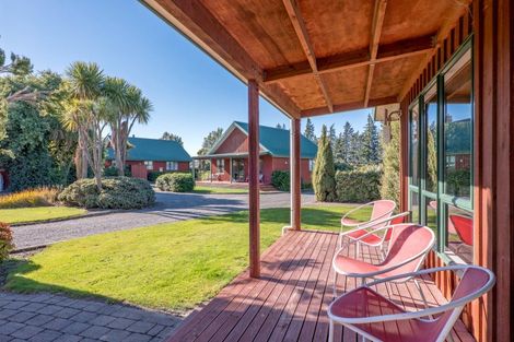 Photo of property in 2/178 Main Street, Methven, 7730