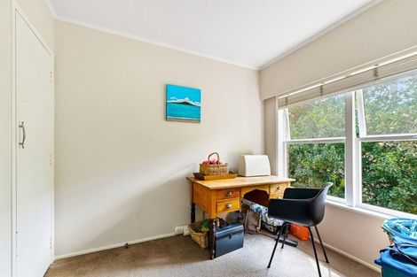 Photo of property in 6/16 Church Street, Devonport, Auckland, 0624