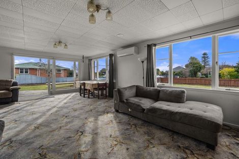 Photo of property in 33 Saunders Road, Allenton, Ashburton, 7700