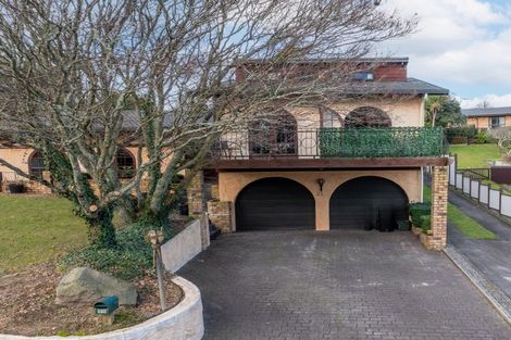 Photo of property in 31 Tasman Drive, Tokoroa, 3420