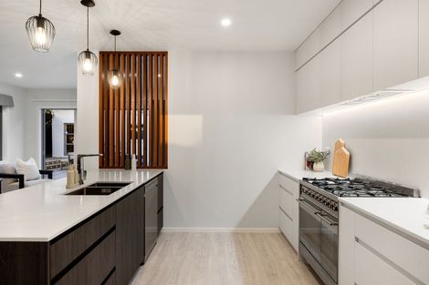 Photo of property in 1 Woodstock Road, Fairfield, Hamilton, 3214