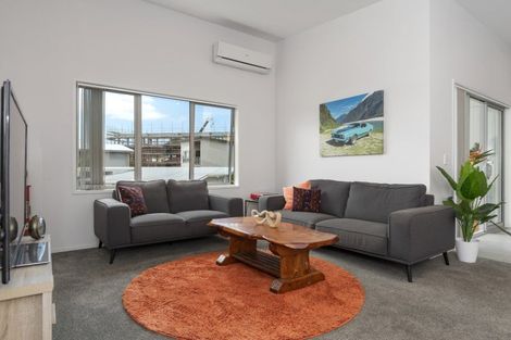 Photo of property in 147 Hamurana Road, Omokoroa, 3114