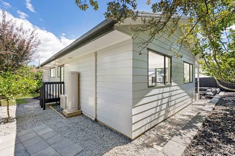 Photo of property in 69a Kervil Avenue, Te Atatu Peninsula, Auckland, 0610