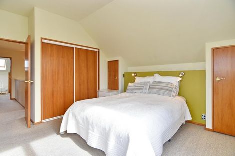 Photo of property in 114 Knowles Street, St Albans, Christchurch, 8052