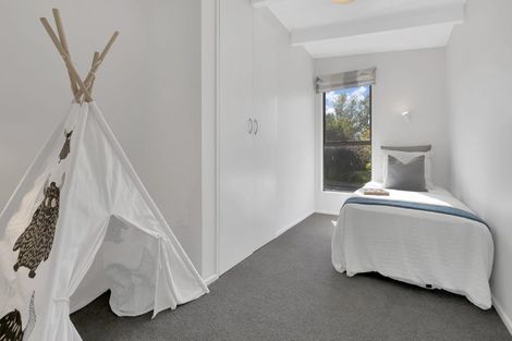 Photo of property in 47 Parkhouse Drive, Rangiora, 7400