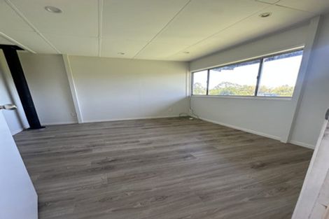 Photo of property in 16 Riverlea Road, Whenuapai, Auckland, 0618