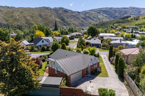 Photo of property in 23 Whitby Street, Clyde, 9330