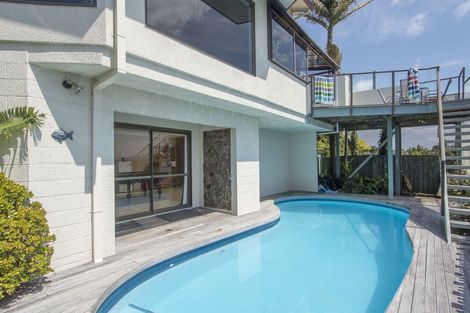 Photo of property in 26 Sunset Crescent, Maungatapu, Tauranga, 3112