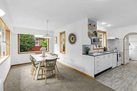Photo of property in 244 Taita Drive, Taita, Lower Hutt, 5011