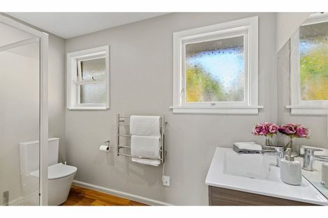 Photo of property in 85 Otaki Street, Kaiapoi, 7630