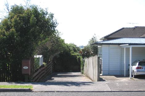 Photo of property in 2/13 County Road, Torbay, Auckland, 0630