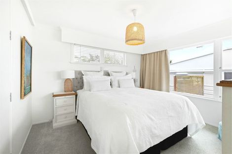 Photo of property in 671 Te Atatu Road, Te Atatu Peninsula, Auckland, 0610