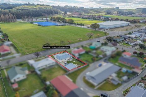 Photo of property in 37 Taward Street, Oamaru North, Oamaru, 9400