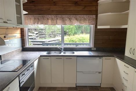 Photo of property in 141 Kidson Terrace, Cashmere, Christchurch, 8022