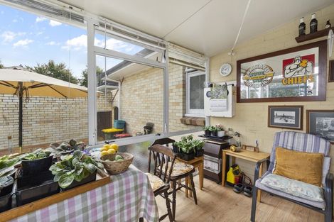 Photo of property in 157 Grey Street, Hamilton East, Hamilton, 3216