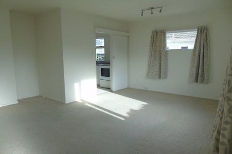 Photo of property in 84f5 Park Road, Miramar, Wellington, 6022