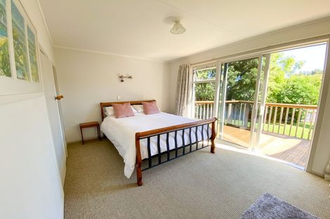 Photo of property in 50 Pohara Valley Road, Pohara, Takaka, 7183