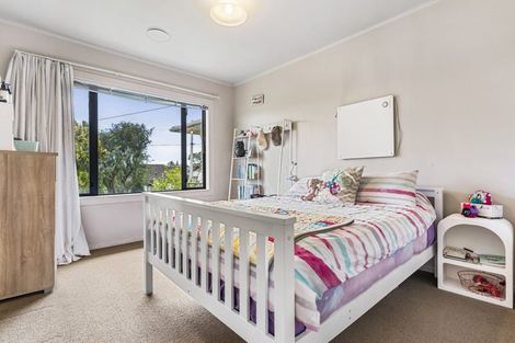 Photo of property in 28 Hooks Road, Manurewa, Auckland, 2102