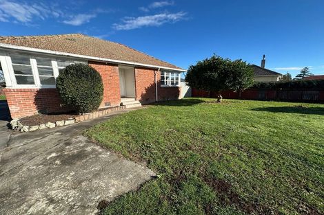 Photo of property in 1010 Pukatea Street, Saint Leonards, Hastings, 4120