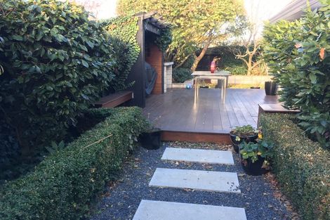 Photo of property in 52 Crofton Road, Harewood, Christchurch, 8051